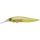 Megabass X-Nanahan+1 7,5cm 7gr GP Ito-Kinari Wobbler