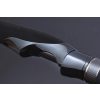 Megabass Cookai Gulf CKG-72MS 219cm Max 40gr 2-teilige Spinnrute
