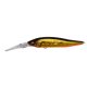 Megabass X-Nanahan+2 7,5cm 7gr GG Megabass Kinkuro Wobbler