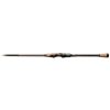 Megabass Oroxhi X10 SP F3ST-611XTS Medusa 210cm 3,5-14gr 1-teilige Spinnrute