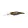 Megabass Shading-X R 62 62mm 5,3gr GG Tennessee Shad Wobbler