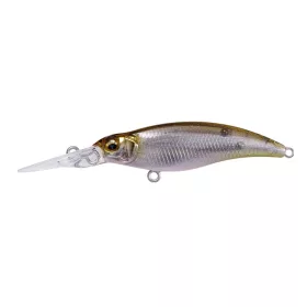 Megabass Shading-X R 62 6,2cm 5,3gr FA Wakasagi Wobbler