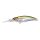 Megabass Shading-X R 55 5,5cm 3,5gr LZ Wakasagi Wobbler