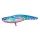 Megabass Onimaru 6,2cm 12gr GLX Blupin Rainbow Wobbler