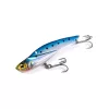 Megabass Onimaru 6,2cm 12gr GLX Blupin Rainbow Wobbler