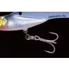Megabass Onimaru 6,2cm 12gr GLX Blupin Rainbow Wobbler