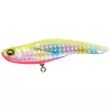 Megabass Onimaru 8,6cm 30gr GLX Chart Back Rainbow Wobbler