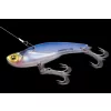Megabass Onimaru 8,6cm 30gr GLX Chart Back Rainbow Wobbler