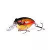 Megabass SR-X Griffon 4,3cm 7,0gr Gillkko Wobbler