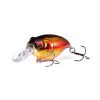 Megabass SR-X Griffon 4,3cm 7,0gr GC Megabass Kinkuro Wobbler