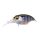 Megabass MR-X Griffon 4,3cm 7,0gr Gillkko Wobbler