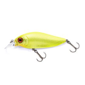   Megabass Flap Slap SP-C 7,7cm 10,5gr GLX Double Chart Wobbler