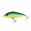 Megabass Flap Slap SP-C 7,7cm 10,5gr Mat Tiger Wobbler