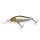 Megabass Diving FlapSlap 7,7cm 10,5gr Lightning Shad Wobbler