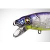 Megabass Vision Oneten SR 11cm 14gr Kasumi Ito Wobbler