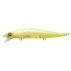 Megabass Vision Oneten SR 11cm 14gr Ito-Kinari Wobbler