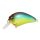 Megabass IxI Blowly 4,9cm 7gr Megabass Bream Wobbler