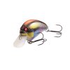 Megabass IxI Blowly 4,9cm 7gr Megabass Bream Wobbler