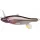 Megabass Anthrax 100 10cm 14gr Wagin Kawamutsu Wobbler