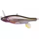 Megabass Anthrax 100 10cm 14gr Wagin Kawamutsu Wobbler