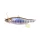 Megabass Anthrax 100 10cm 14gr Gillkko Wobbler