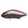 Megabass Hadara Trap 70 7cm 17gr HT Black Pink Back Wobbler