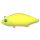Megabass Hadara Trap 70 7cm 17gr Rolling Chart Secret Wobbler
