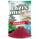 Haldorádó Bázis Mix Scobar-Nase Futtermittel 2,5kg