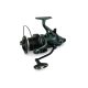 Shimano Baitrunner CI4+ XTB Medium Longcast 5500 Freilaufrolle (MBTRCI4XTBLC)