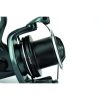 Shimano Baitrunner CI4+ XTB Medium Longcast 5500 Freilaufrolle (MBTRCI4XTBLC)
