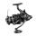 Shimano Reel Baitrunner XTB Medium Longcast Rolle (MBTRXTBLC)
