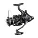 Shimano Reel Baitrunner XTB Medium Longcast Rolle (MBTRXTBLC)