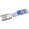 Major Craft 130cm Blaues Fischmessband