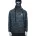 Bekleidung - Pullover, T-Shirts, Westen