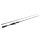 Sportex Magnific Finesse M RS-2 Baitcast 1,95m 9-28gr 2-teilige Casting Spinnrute