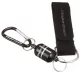 Major Craft Kescher Magnetclip