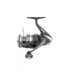Shimano Miravel 2500 Frontbremsrolle (MIR2500)