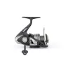 Shimano Miravel 2500 HG Frontbremsrolle (MIR2500HG)
