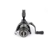 Shimano Miravel 2500 Frontbremsrolle (MIR2500)