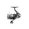 Shimano Miravel 4000 Frontbremsrolle (MIR4000)