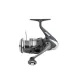 Shimano Miravel C5000 XG Frontbremsrolle (MIRC5000XG)