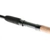 Mivardi Bomber SH 60-120gr 3,60m 3+3-teilige Method Feeder Rute