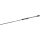 Mivardi Enigma 30-90gr 3,60m 3+3-teilige Feeder Rute