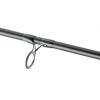 Mivardi Enigma 40-120gr 3,90m 3+3-teilige Feeder Rute