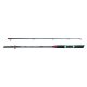 Mivardi Fanatic Catfish 200-400gr 2,70m 2-teilige Welsrute