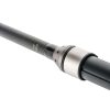 Mivardi G50 MK2 Carp 3,50lb 3,90m 2-teilige Karpfenrute