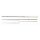 Mivardi Genesis 40-90gr 3,90m 3+3-teilige Feeder Rute