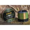 Mivardi Lumix Mainline 0,255mm 1200m Monofile Hauptschnur