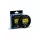 Mivardi Shock&Shield 0,5mm 30m Monofile Vorfachschnur