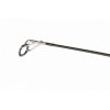 Mivardi Nuclear Carp 3lb 3,60m 2-teilige Karpfenrute